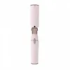 Remington Trymer damski do twarzy BareMe 2w1  WFS200