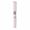 Remington Trymer damski do twarzy BareMe 2w1  WFS200