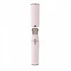 Remington Trymer damski do twarzy BareMe 2w1  WFS200