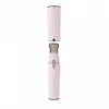 Remington Trymer damski do twarzy BareMe 2w1  WFS200