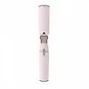 Remington Trymer damski do twarzy BareMe 2w1  WFS200