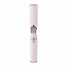 Remington Trymer damski do twarzy BareMe 2w1  WFS200