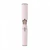 Remington Trymer damski do twarzy BareMe 2w1  WFS200