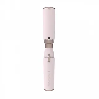 Remington Trymer damski do twarzy BareMe 2w1  WFS200