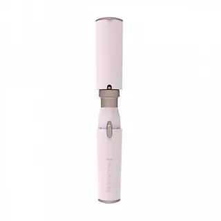 Remington Trymer damski do twarzy BareMe 2w1  WFS200