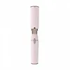 Remington Trymer damski do twarzy BareMe 2w1  WFS200