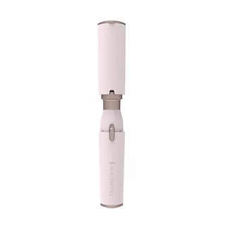 Remington Trymer damski do twarzy BareMe 2w1  WFS200