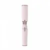 Remington Trymer damski do twarzy BareMe 2w1  WFS200