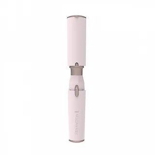 Remington Trymer damski do twarzy BareMe 2w1  WFS200