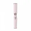 Remington Trymer damski do twarzy BareMe 2w1  WFS200