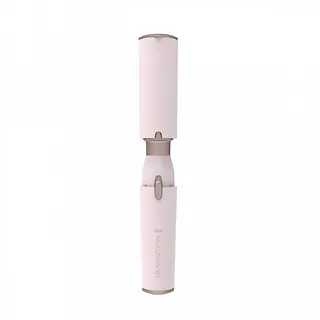 Remington Trymer damski do twarzy BareMe 2w1  WFS200