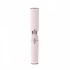 Remington Trymer damski do twarzy BareMe 2w1  WFS200