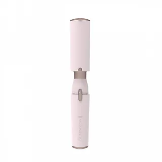Remington Trymer damski do twarzy BareMe 2w1  WFS200