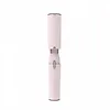 Remington Trymer damski do twarzy BareMe 2w1  WFS200