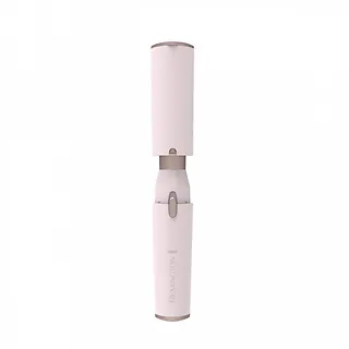 Remington Trymer damski do twarzy BareMe 2w1  WFS200