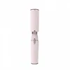 Remington Trymer damski do twarzy BareMe 2w1  WFS200