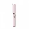 Remington Trymer damski do twarzy BareMe 2w1  WFS200