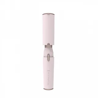 Remington Trymer damski do twarzy BareMe 2w1  WFS200