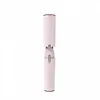 Remington Trymer damski do twarzy BareMe 2w1  WFS200