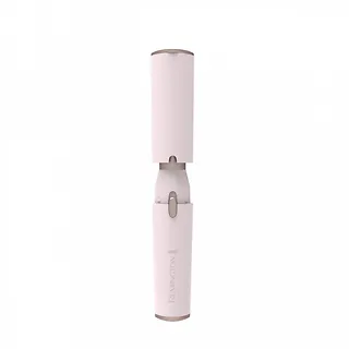Remington Trymer damski do twarzy BareMe 2w1  WFS200