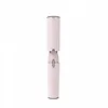 Remington Trymer damski do twarzy BareMe 2w1  WFS200