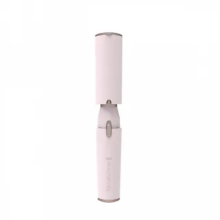 Remington Trymer damski do twarzy BareMe 2w1  WFS200
