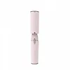 Remington Trymer damski do twarzy BareMe 2w1  WFS200