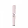Remington Trymer damski do twarzy BareMe 2w1  WFS200