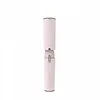 Remington Trymer damski do twarzy BareMe 2w1  WFS200