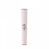 Remington Trymer damski do twarzy BareMe 2w1  WFS200