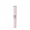 Remington Trymer damski do twarzy BareMe 2w1  WFS200