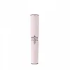 Remington Trymer damski do twarzy BareMe 2w1  WFS200