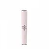 Remington Trymer damski do twarzy BareMe 2w1  WFS200