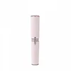 Remington Trymer damski do twarzy BareMe 2w1  WFS200