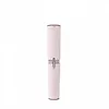 Remington Trymer damski do twarzy BareMe 2w1  WFS200