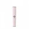 Remington Trymer damski do twarzy BareMe 2w1  WFS200