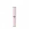 Remington Trymer damski do twarzy BareMe 2w1  WFS200