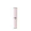 Remington Trymer damski do twarzy BareMe 2w1  WFS200