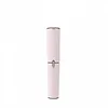 Remington Trymer damski do twarzy BareMe 2w1  WFS200