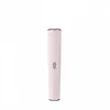 Remington Trymer damski do twarzy BareMe 2w1  WFS200
