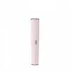 Remington Trymer damski do twarzy BareMe 2w1  WFS200