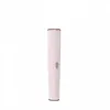 Remington Trymer damski do twarzy BareMe 2w1  WFS200