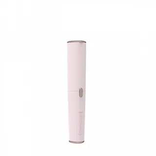 Remington Trymer damski do twarzy BareMe 2w1  WFS200