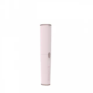 Remington Trymer damski do twarzy BareMe 2w1  WFS200