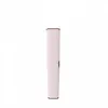 Remington Trymer damski do twarzy BareMe 2w1  WFS200