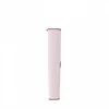 Remington Trymer damski do twarzy BareMe 2w1  WFS200