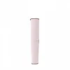 Remington Trymer damski do twarzy BareMe 2w1  WFS200