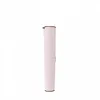 Remington Trymer damski do twarzy BareMe 2w1  WFS200
