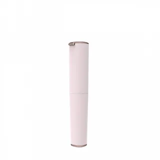 Remington Trymer damski do twarzy BareMe 2w1  WFS200