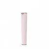 Remington Trymer damski do twarzy BareMe 2w1  WFS200